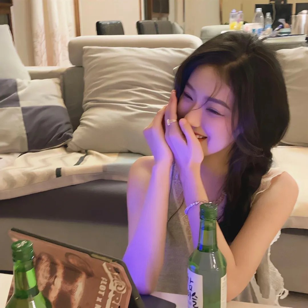 鬼画符粤语