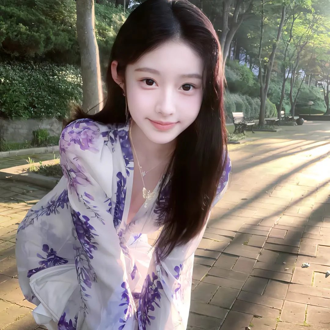 浪行者