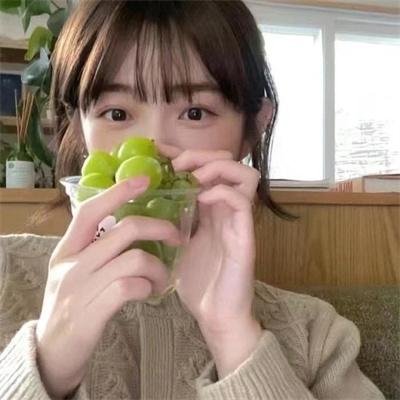 逆青春 第二季