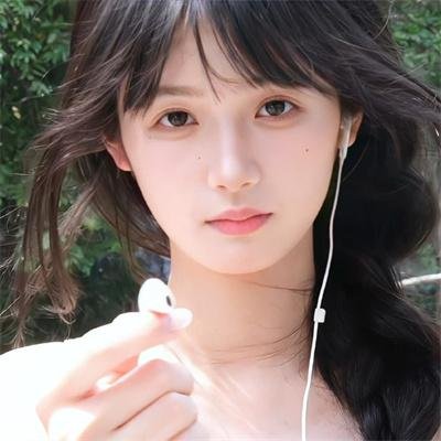 南方与北方