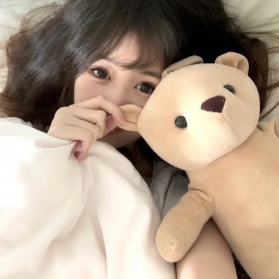直率症