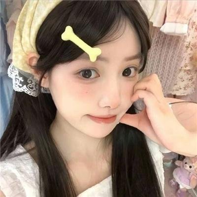 强袭魔女第二季