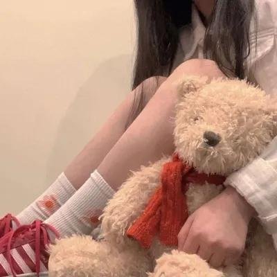 潮童假期