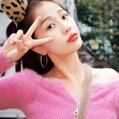 飞女黛丝