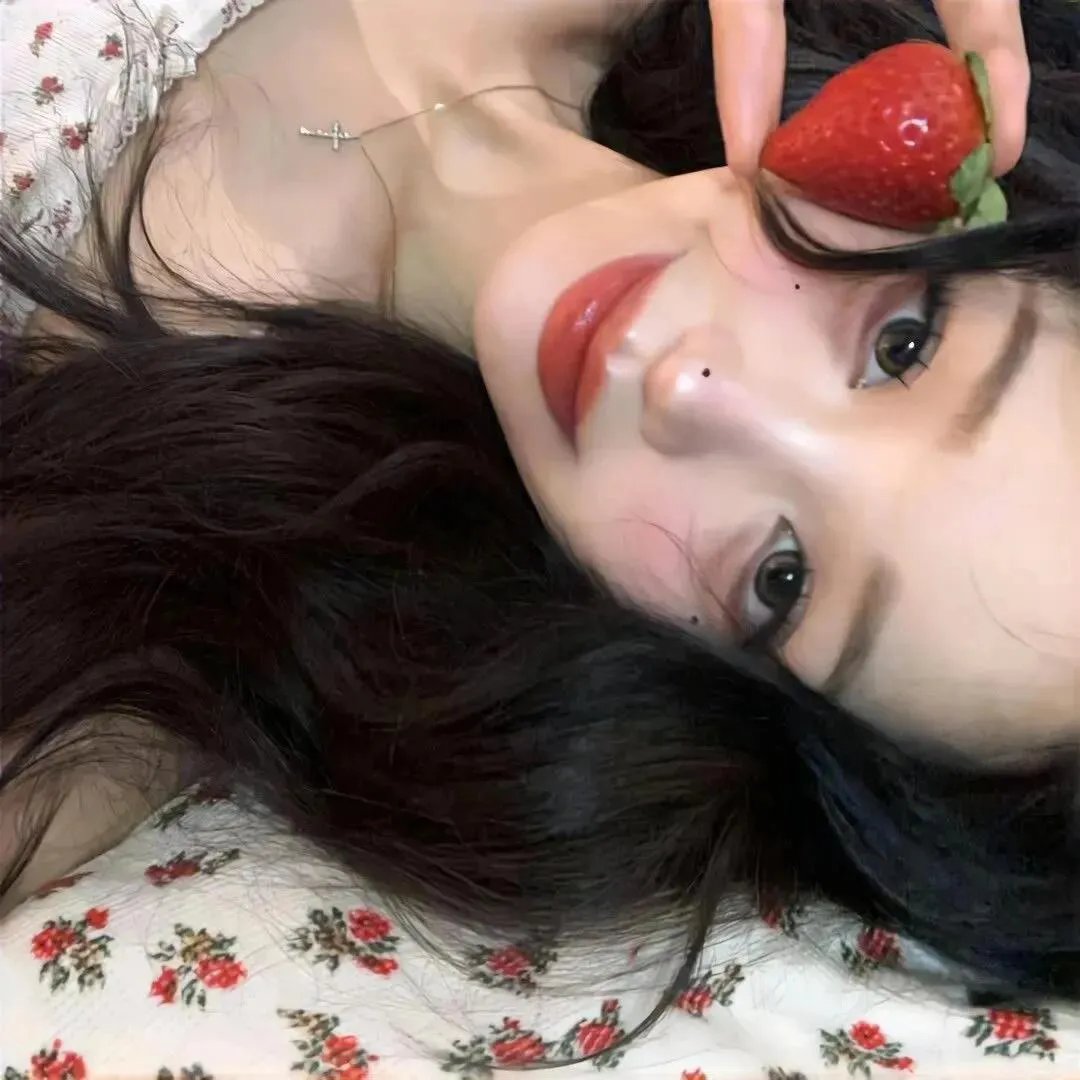 律政英雄特别版