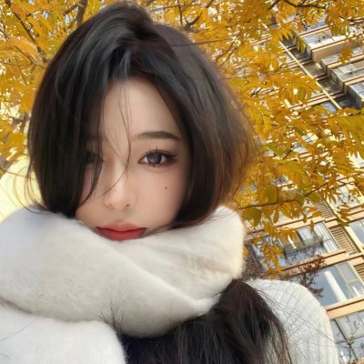 玄天战纪2之九幽烈火