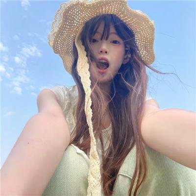 歼灭天际线