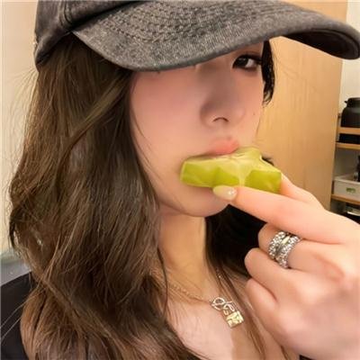 网购美食宅幸福