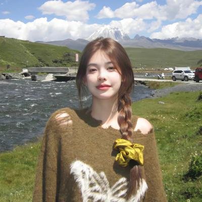百战敢死队