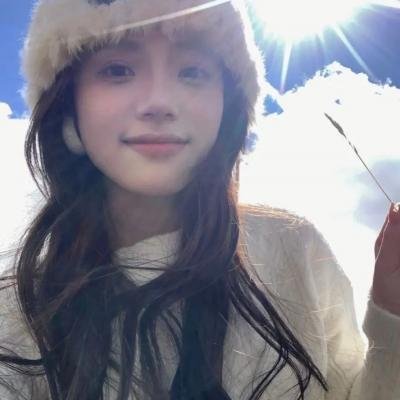 无声的世界