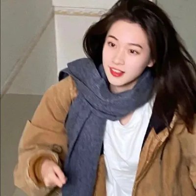 无所畏惧之永不放弃