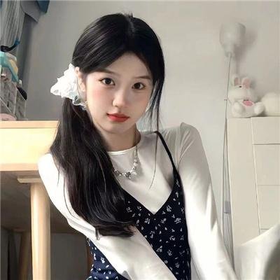 我属于谁