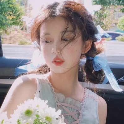 鬼灯的冷彻第一季